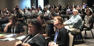 2017 Equus Client Conference