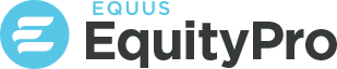Equus EP Equus EP