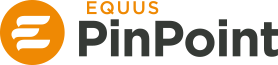Equus PP