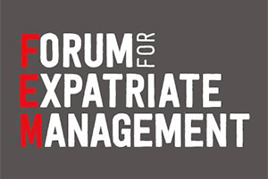 Forum for Expatriate Management