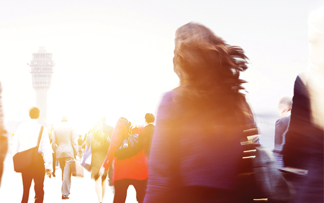 Solutions_index_apro The global mobility solutions at Equus keep your global workforce moving.