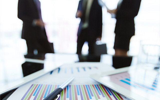 Solutions_index_equity The global mobility solutions at Equus keep your global workforce moving.