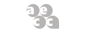 aecc