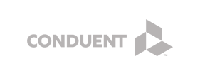 conduent