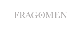 fragomen