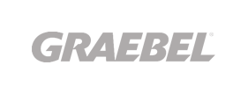 graebel