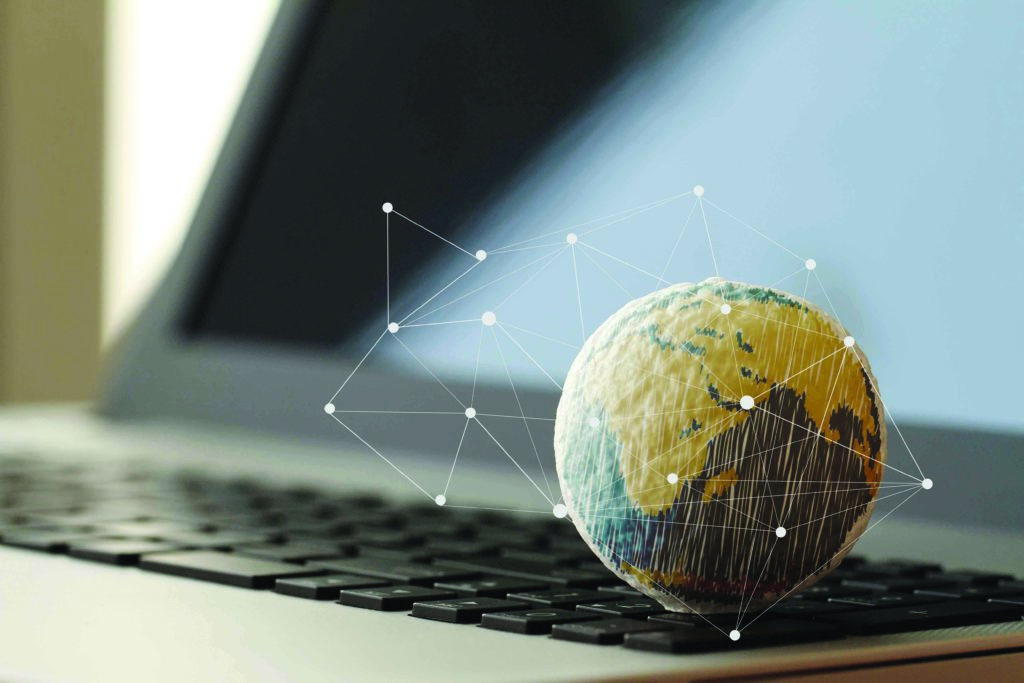 shutterstock_251844874_v01 global mobility management