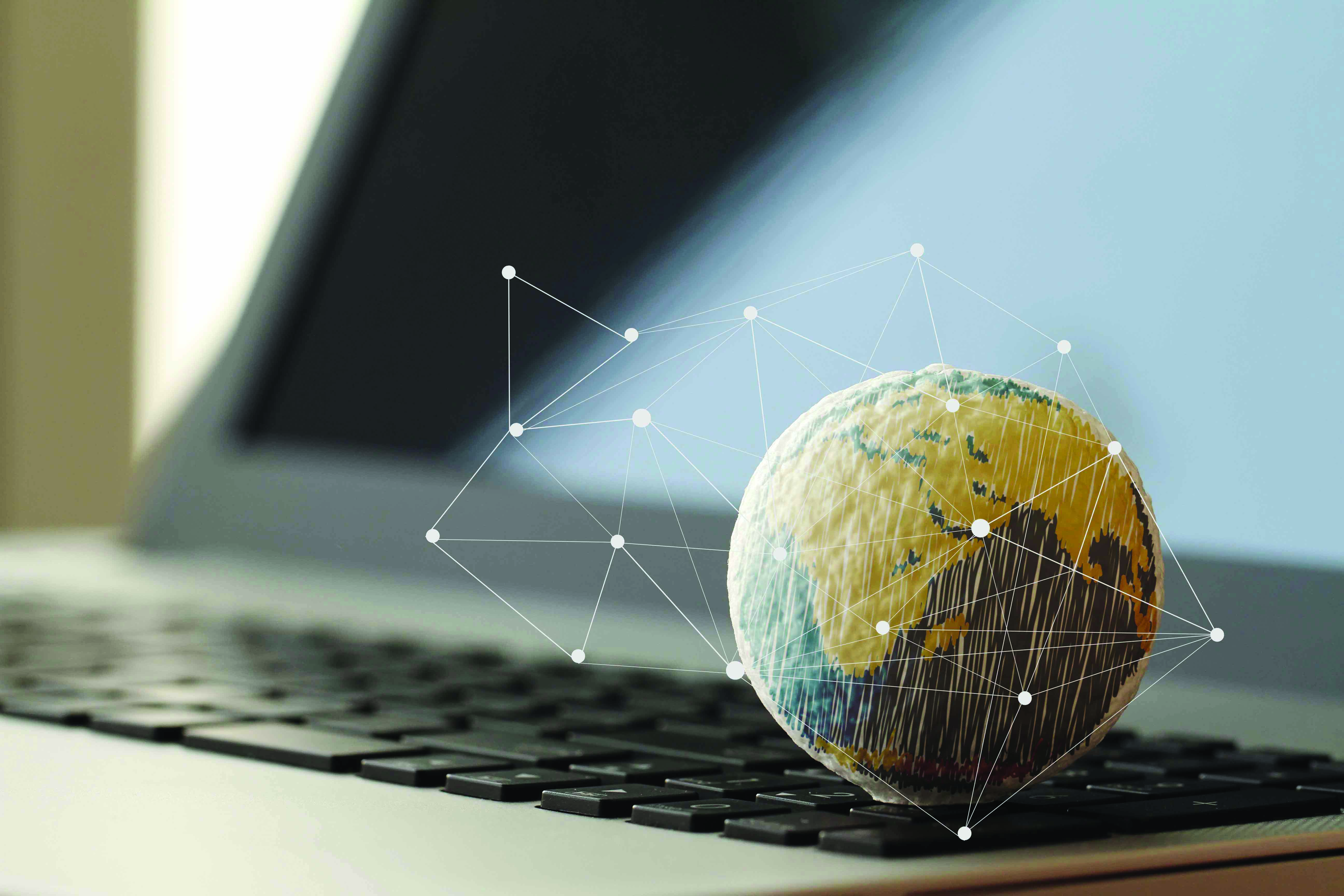 shutterstock_251844874_v01 global mobility management