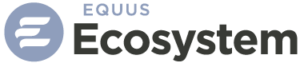 Equus Ecosystem