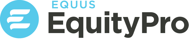 EquityPro_Logo