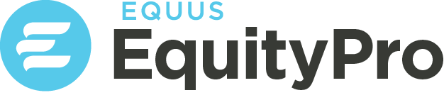 EquityPro_Logo EquityPro_Logo