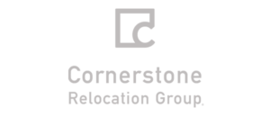 cornerstone2