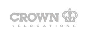 crown2