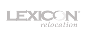 lexicon2