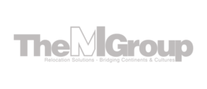 mgroup2