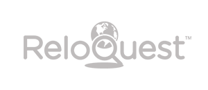 reloquest2