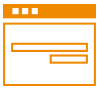 SSO