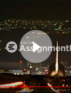 Equus Assignment Packages video