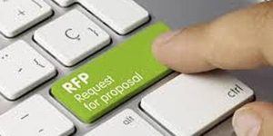 RFP for Global Mobility Technology