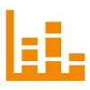 Data Visualization