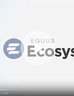 The Equus Ecosystem