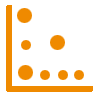 Heatmap