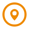 Geo-Location