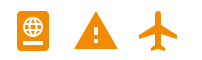Immigration Risk Mitigation