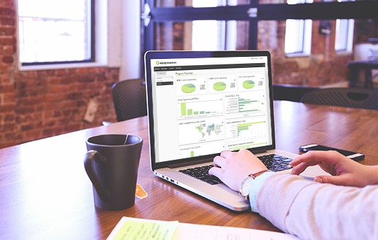 APro-User global mobility solutions