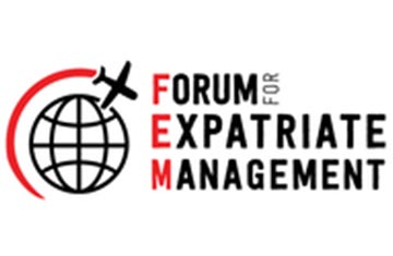 Forum for Expatriate Management