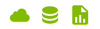 apro-feature1