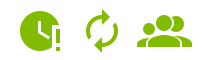 apro-feature2