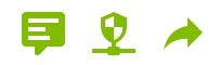 apro-feature3