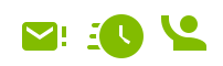 apro-feature5