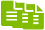 Assignment Package