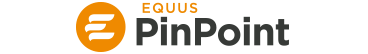 pinpoint Equus PinPoint