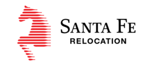 Santa Fe