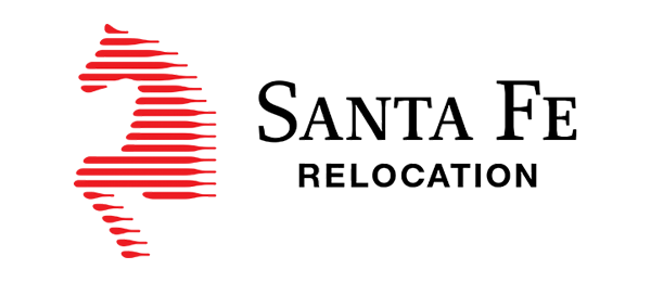 Santa Fe