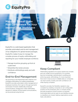 Brochure_EquityPro_Thumbnail Brochure_EquityPro_Thumbnail