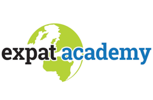 Expat Academy Network Huddle