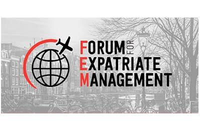 FEM EMEA Summit