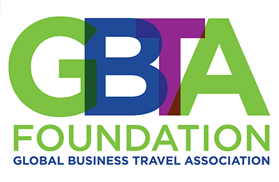 GBTA Convention 2019