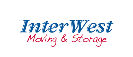 InterWest Logo