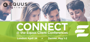 2018 Equus Client Conference