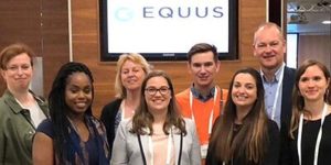 Equus client conference