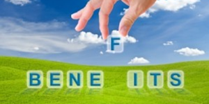 Core Flex Policies