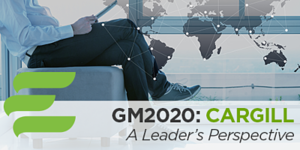 insights from Cargill
