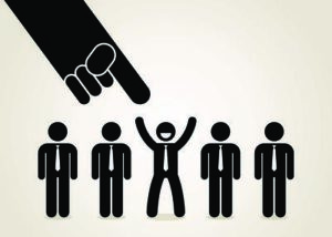 Aligning global mobility and talent management