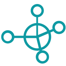 transform your global mobility program