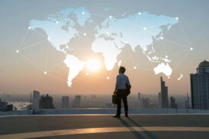 dangers in your global mobility management system Equus Ecosystem